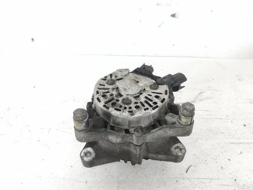 Generator FORD FIESTA V (JH_, JD_) 1.4 TDCi | BP27426551M7 