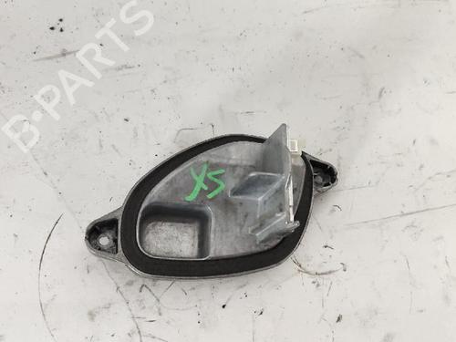 Electronic module BMW 1 (F40) 118 i | BP38615868M83 - Image 4