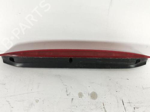 Third brake light MERCEDES-BENZ VITO Van (W447) 114 CDI (447.601, 447.603, 447.605) | BP36497536L11 - Image 2