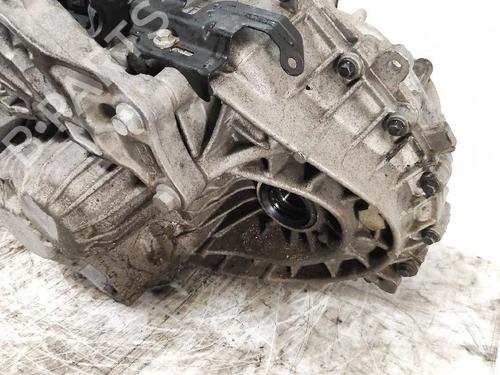 Gearbox LAND ROVER RANGE ROVER EVOQUE (L538) 2.2 D 4x4 | BP34151173M3 - Image 6