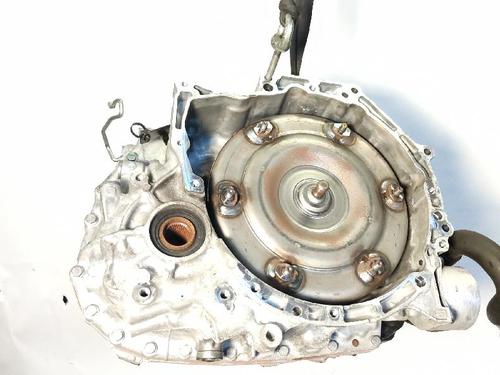 gearbox-citroen-c3-aircross-ii-2r_-2c_-2017-27430283 main image