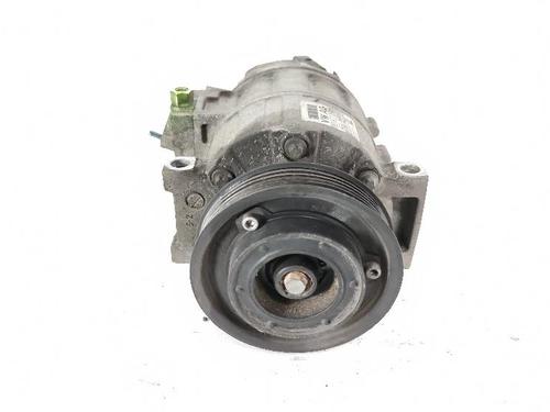 AC-Kompressor VW TOURAN (1T1, 1T2) 1.6 | BP29421536M34 