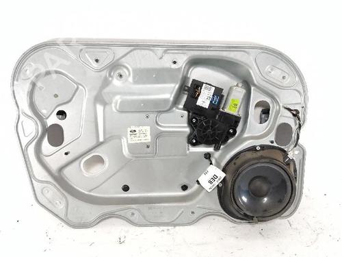 Used Front left window mechanism Front left window mechanism FORD C-MAX (DM2) 2.0 (145 hp) 27419739 27419739
