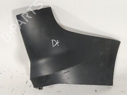 corner-bumper-ford-transit-courier-b460-box-bodympv-2014-27422397 main image