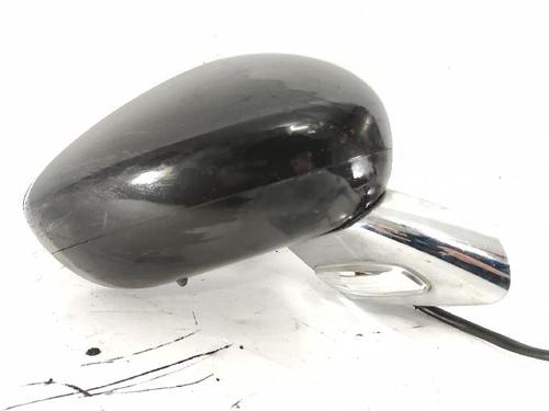 Used Right mirror CITROËN C3 II (SC_) 1.6 HDi 90 (90 hp) 30368232