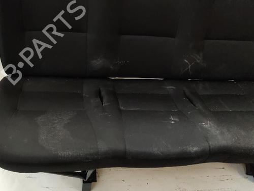 Sæde Bagtil FIAT DUCATO Bus (250_) 100 Multijet 2,2 D | BP32771790C17 - Image 7