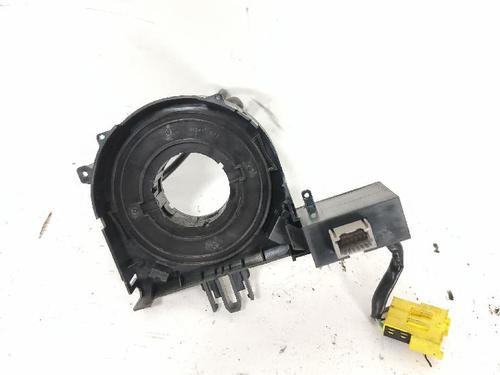 Squib airbag RENAULT MEGANE III Hatchback (BZ0/1_, B3_) 1.5 dCi (BZ09, BZ0D, BZ1W, BZ29, BZ14) | BP27415543C102 