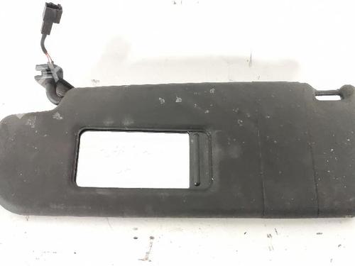 Used Left sun visor VW GOLF PLUS V (5M1, 521) 2.0 TDI (136 hp) 27422834