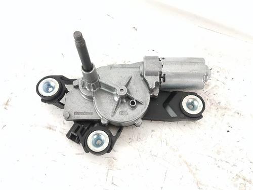rear-wiper-motor-ford-focus-iii-2010-2011-2012-2013-2014-2015-2016-2017-2018-2019-2020-27427776 main image