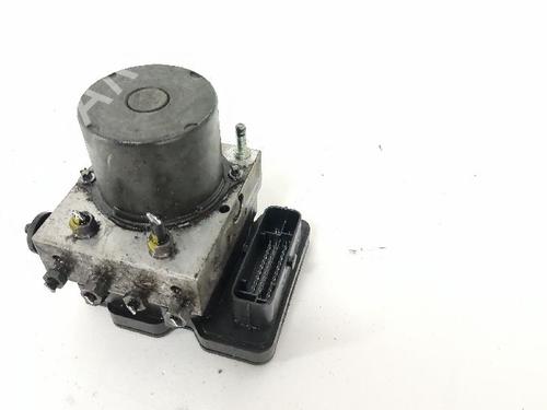 ABS pump IVECO DAILY VI Platform/Chassis 35C21, 35S21, 40C21, 42S21, 50C21, 60C21, 65C21, 70C21 | BP30771805M43