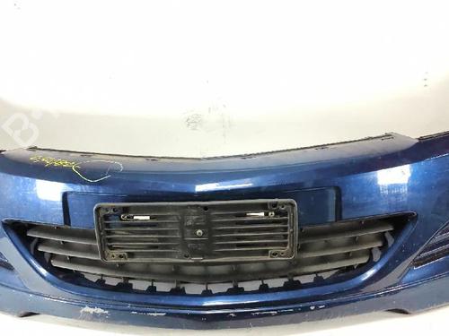 Used Front bumper Front bumper 38920528 38920528