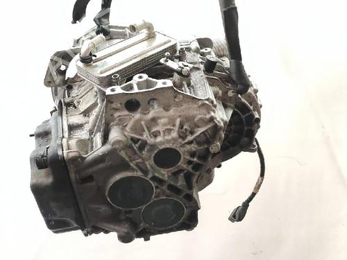 Gearbox AUDI A3 Limousine (8YS, 8YM) 35 TDI | BP38036119M3 - Image 2
