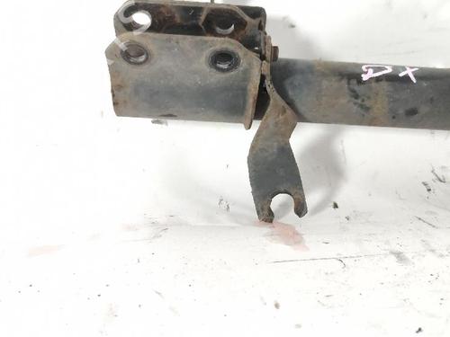 Right front shock absorber DACIA SANDERO II TCe 90 (B8M1, B8MA, B8AC) | BP31871261M17