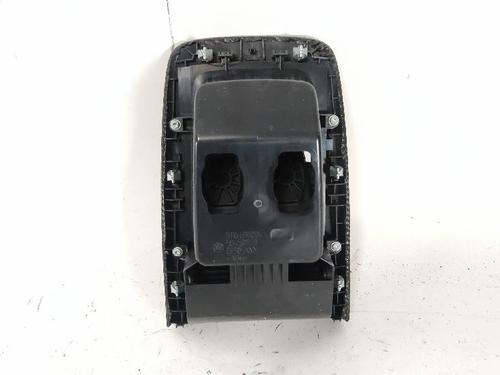 Glove box BMW 3 Coupe (E92) 325 d | BP27421906C95 - Image 2
