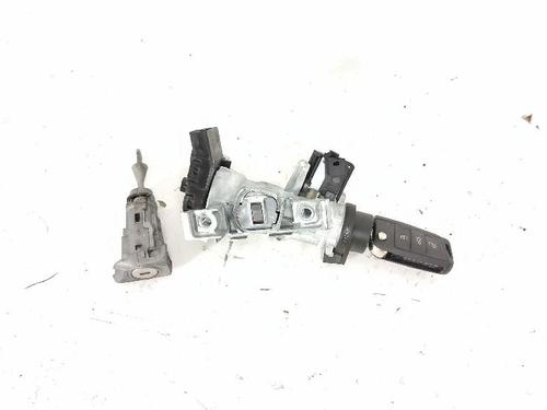 ignition-barrel-vw-polo-vi-aw1-bz1-ae1-2017-27695889 main image