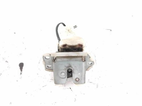tailgate-lock-suzuki-swift-iii-mz-ez-2005-27423001 main image