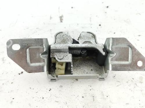 Tailgate lock MERCEDES-BENZ A-CLASS (W168) A 140 (168.031, 168.131) | BP27425922C101 