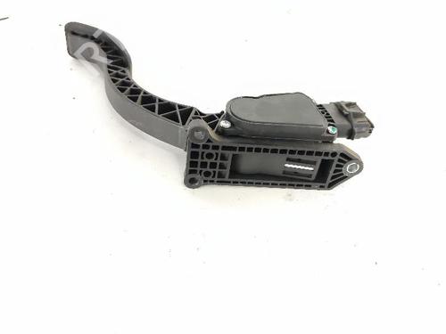 Pedal DFSK K SERIES Platform/Chassis 1.0 | BP39022077I4 - Image 6