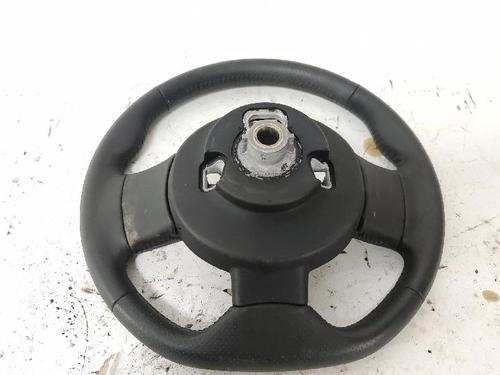 Steering wheel RENAULT TWINGO III (BCM_, BCA_) Z.E: (BCA1) | BP27427596C49 