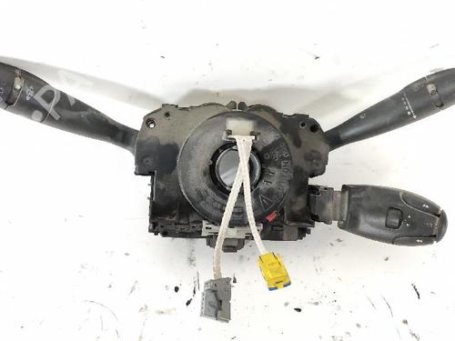 Used Steering column stalk Steering column stalk 36833898 36833898
