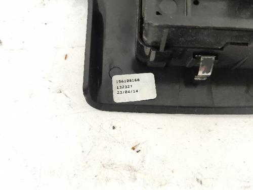 Left front window switch ALFA ROMEO GIULIETTA (940_) 1.4 BiFuel (940FXA1A, 940FXT1A) | BP37088349I27 - Image 3