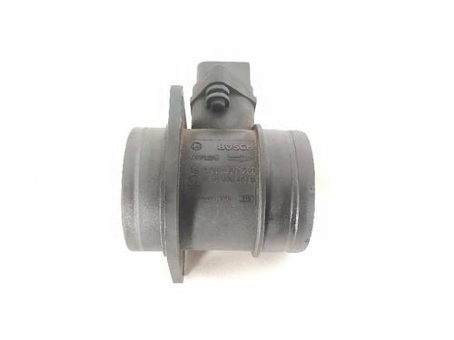 mass-air-flow-sensor-seat-leon-1p1-2005-2006-2007-2008-2009-2010-2011-2012-2013-27410688 main image