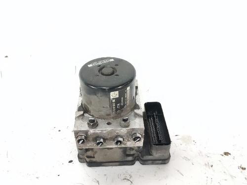 ABS pump VW GOLF PLUS V (5M1, 521) 1.6 TDI | BP33686907M43 - Image 3