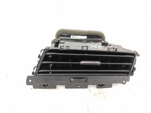 air-vent-vw-polo-vi-aw1-bz1-ae1-2017-27695980 main image