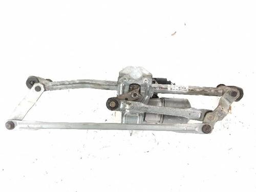 Front wiper motor VW CADDY III Box Body/MPV (2KA, 2KH, 2CA, 2CH) 1.4 | BP29383405M29 