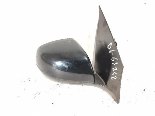 Used Right mirror Right mirror 38481380 38481380