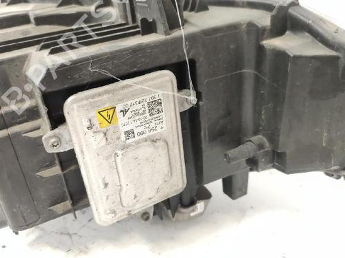 Left headlight BMW 3 Touring (F31) 318 d | BP36031493C28 - Image 5