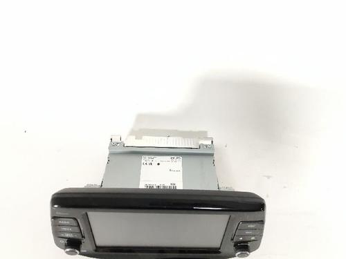 Radio HYUNDAI i30 (PDE, PD, PDEN) 2.0 N | BP39199013E6 - Image 2