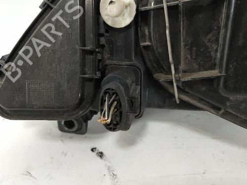 Andre SEAT CORDOBA (6L2) 1.4 16V | BP27424724O1 