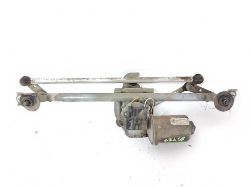 Used Other OPEL CORSA C (X01) 1.2 (F08, F68) (75 hp) 27432691
