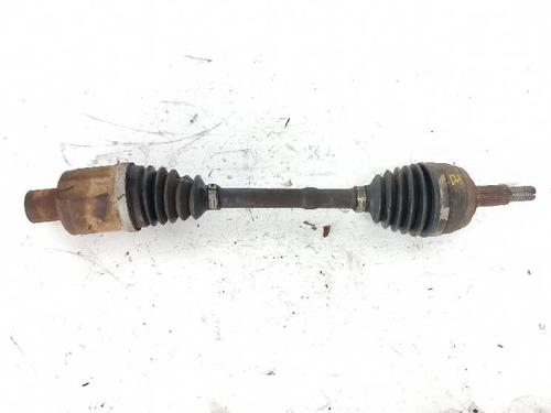 Used Right front driveshaft Right front driveshaft 39022168 39022168