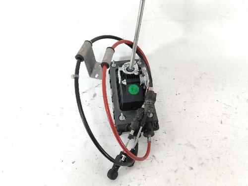 Gear lever MG MG ZS SUV (AZS1) 1.5 VTi | BP33951222M90 - Image 2