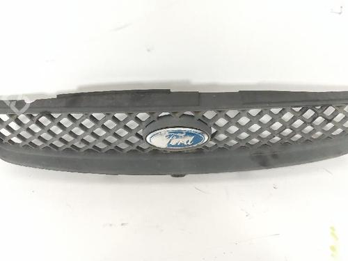 Grill Grill 38719364 38719364