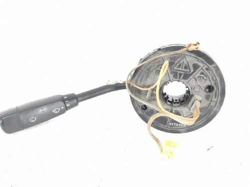 Used Steering column stalk MERCEDES-BENZ A-CLASS (W168) A 170 CDI (168.009, 168.109) (95 hp) 27411462