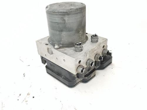 ABS pump SEAT ARONA (KJ7, KJP) 1.0 TGi | BP38744344M43 - Image 3