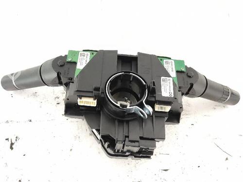 Steering column stalk MAZDA 2 (DE_, DH_) 1.3 (DE3FS) | BP27425546I23 - Image 2