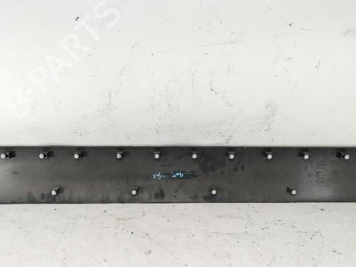 Left front fenders MERCEDES-BENZ SPRINTER 3,5-t Van (B907, B910) 311 CDI (910.631, 910.633) | BP29173693C41 