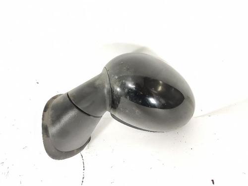 left-mirror-mini-mini-countryman-r60-2010-2011-2012-2013-2014-2015-2016-31608763 main image