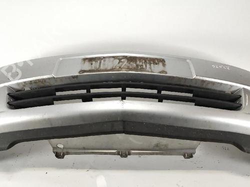 Stoßstange vorne OPEL MERIVA A MPV (X03) 1.3 CDTI (E75) | BP29934456C7 