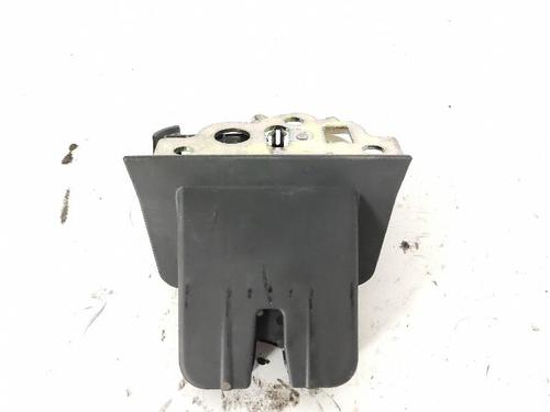 Tailgate lock AUDI A3 (8V1, 8VK) 2.0 TDI | BP27427004C101 