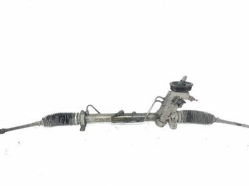 Crémaillère de direction Crémaillère de direction VW POLO IV (9N_, 9A_) 1.4 TDI (70 hp) 35895208 35895208
