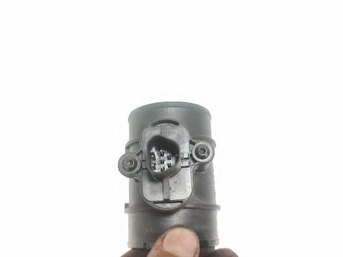 Mass air flow sensor OPEL MERIVA B MPV (S10) 1.4 (75) | BP27418061M95