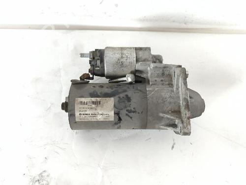 starter-suzuki-vitara-ly-2015-40178445 main image