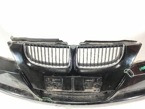 Used Front bumper Front bumper BMW 3 Touring (E91) 320 d (163 hp) 36183623 36183623