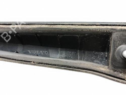 Third brake light VOLVO C30 (533) D2 | BP39093362L11 - Image 4