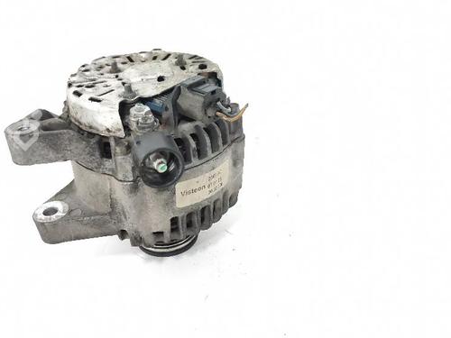 Used Alternator Alternator 37168952 37168952